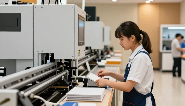 东莞市安途电子商务有限公司