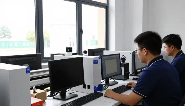 东莞市安途电子商务有限公司