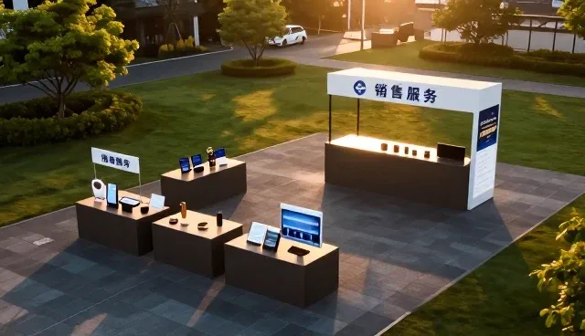 电商销售中礼品采购常见问题及应对策略