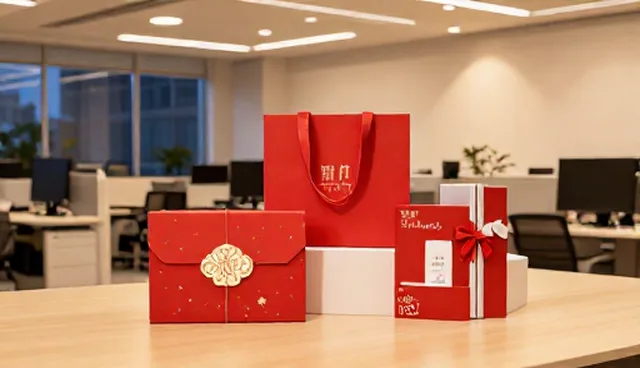 礼品采购适用条件与限制分析