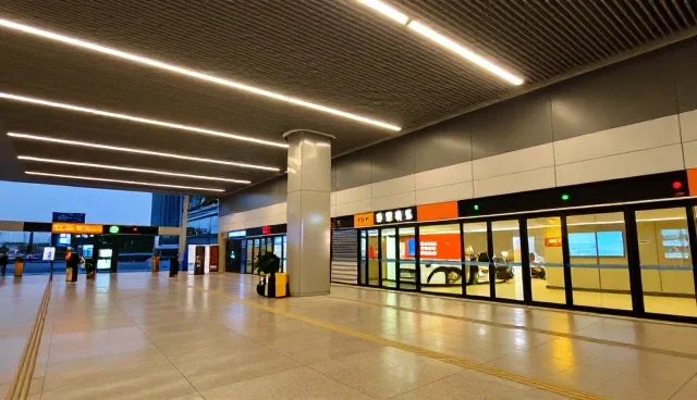 渠道分销中异常处理的典型场景及应对策略