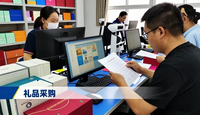 东莞市安途电子商务有限公司解答关于日用百货批发的问题