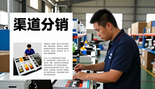 电商销售服务日用百货批发：电商客户关心的问题