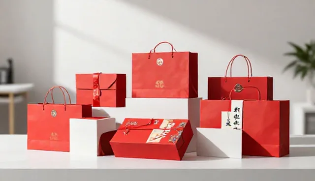 分销策略:礼品采购的运营策略分析