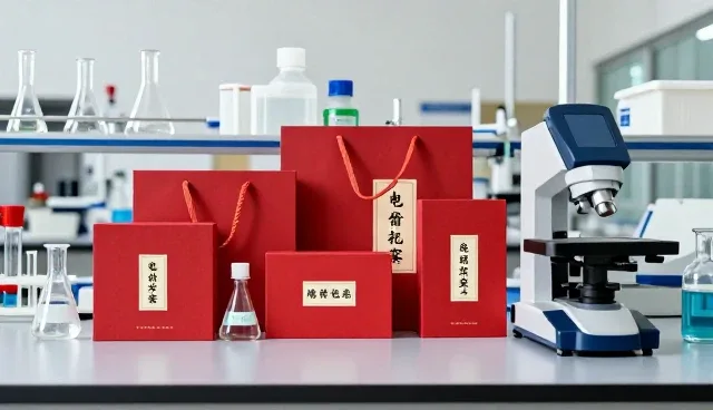 线上店铺运营如何通过销售服务优化品牌合作模式