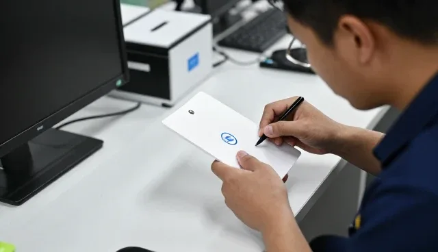 礼品采购应用基础知识