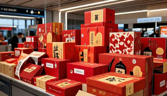 渠道分销中库存管理的优化策略与建议