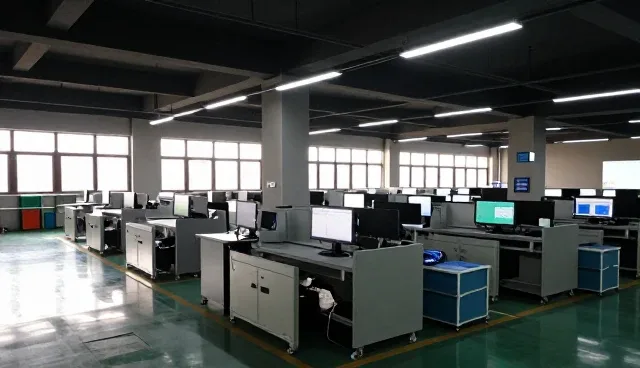 线上店铺运营中如何精准把控产品适配